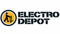 electrodepot Promo Codes